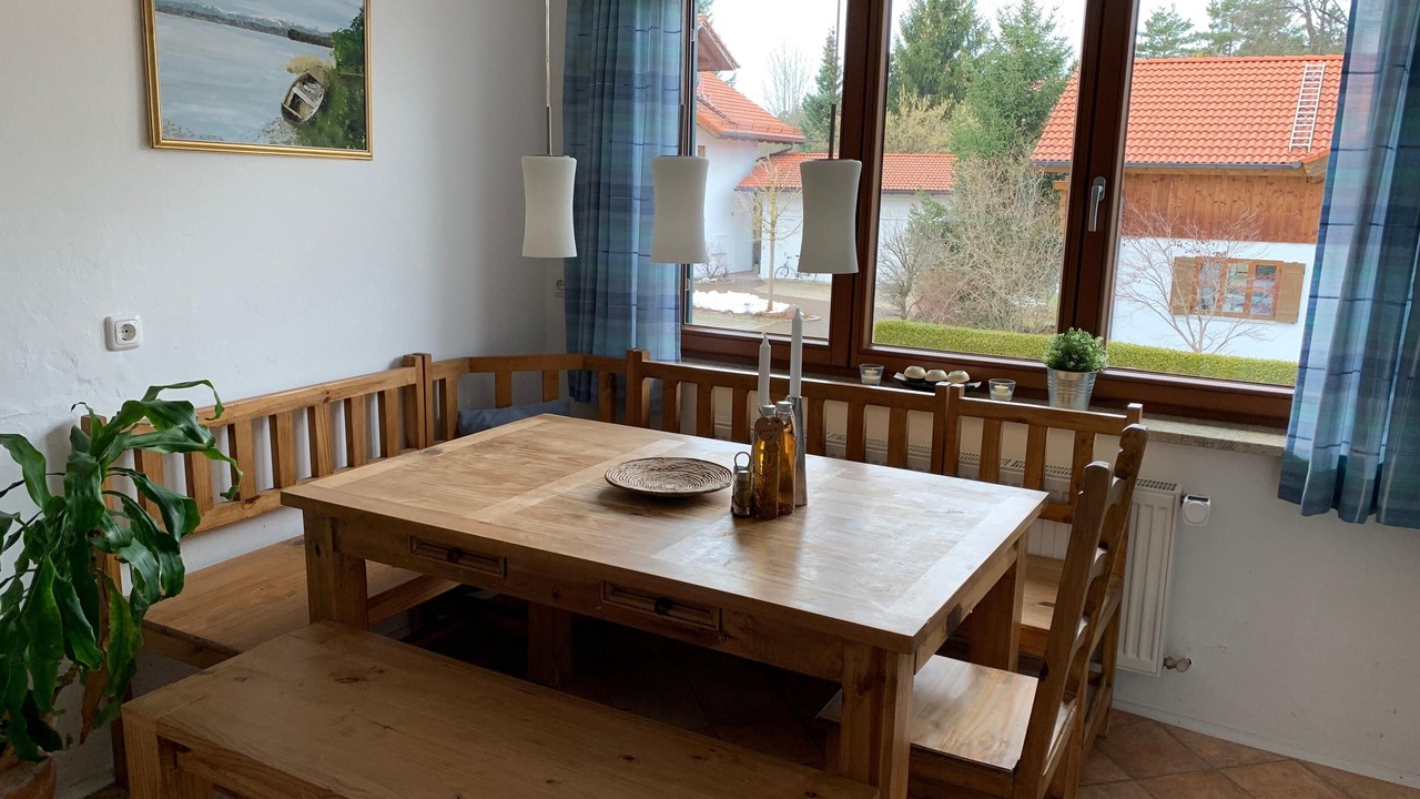Photo of Others in Iffeldorf