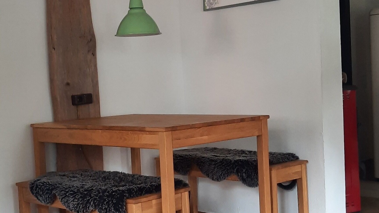 Photo of Bedroom in Landsberg am Lech