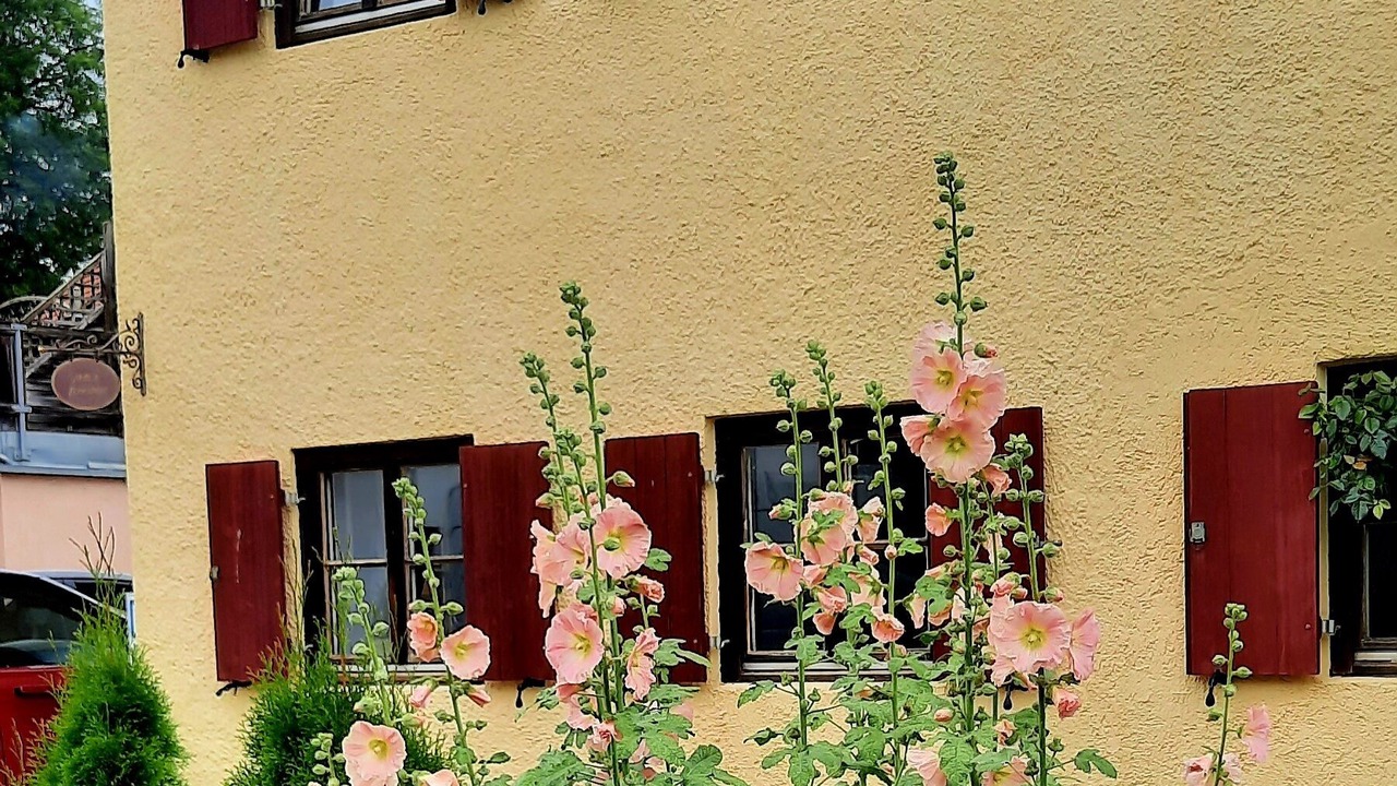 Photo of Outdoor in Landsberg am Lech