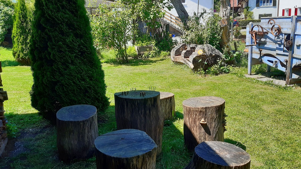 Photo of Outdoor in Landsberg am Lech