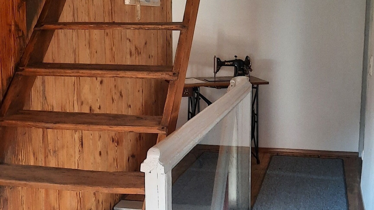 Photo of Others in Landsberg am Lech