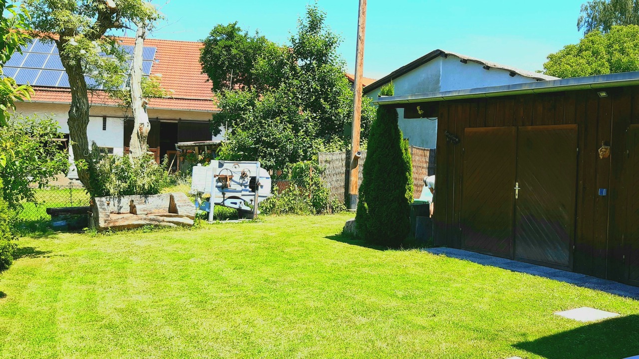 Photo of Outdoor in Landsberg am Lech