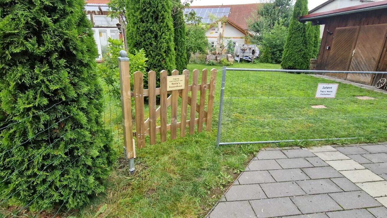 Photo of Outdoor in Landsberg am Lech