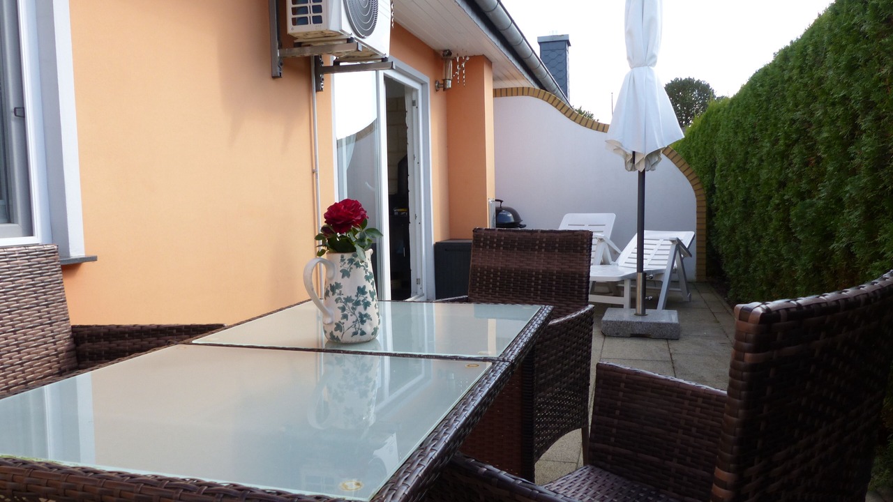 Photo of Outdoor in Hohenkirchen