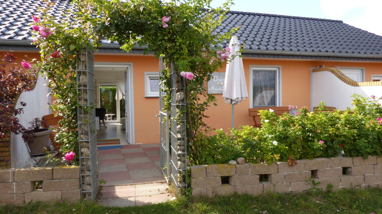 Photo of Outdoor in Hohenkirchen