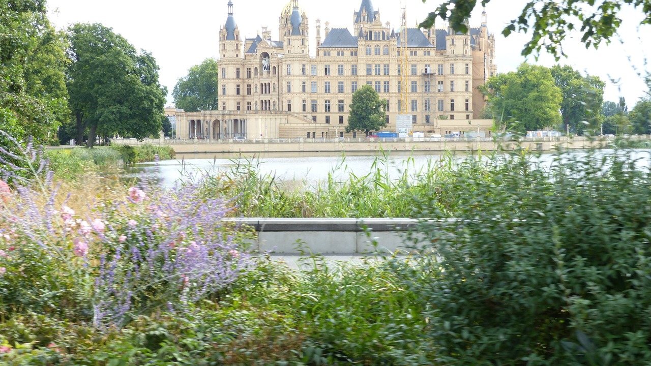 Photo of Others in Hohenkirchen