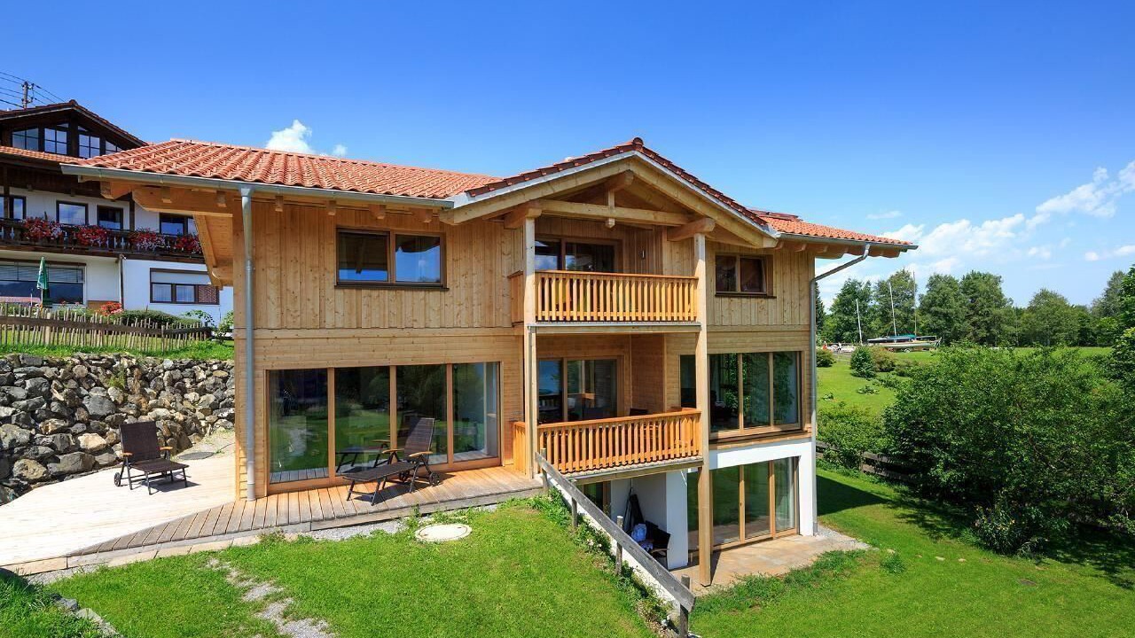 Photo of Outdoor in Dietringen
