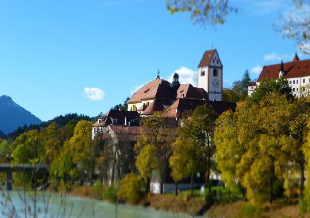 Photo of Outdoor in Dietringen