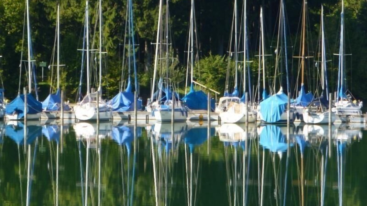 Photo of Others in Dietringen