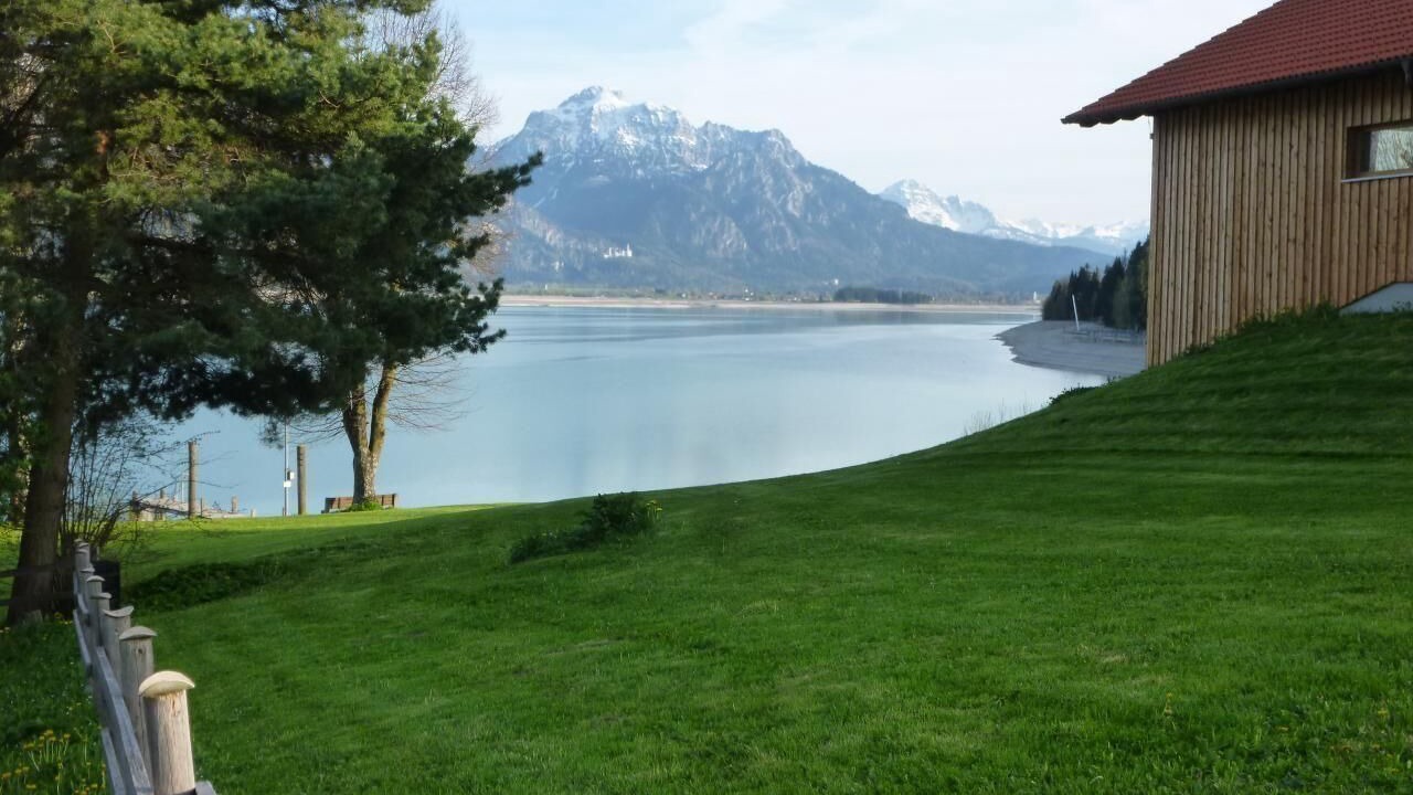 Photo of Outdoor in Dietringen