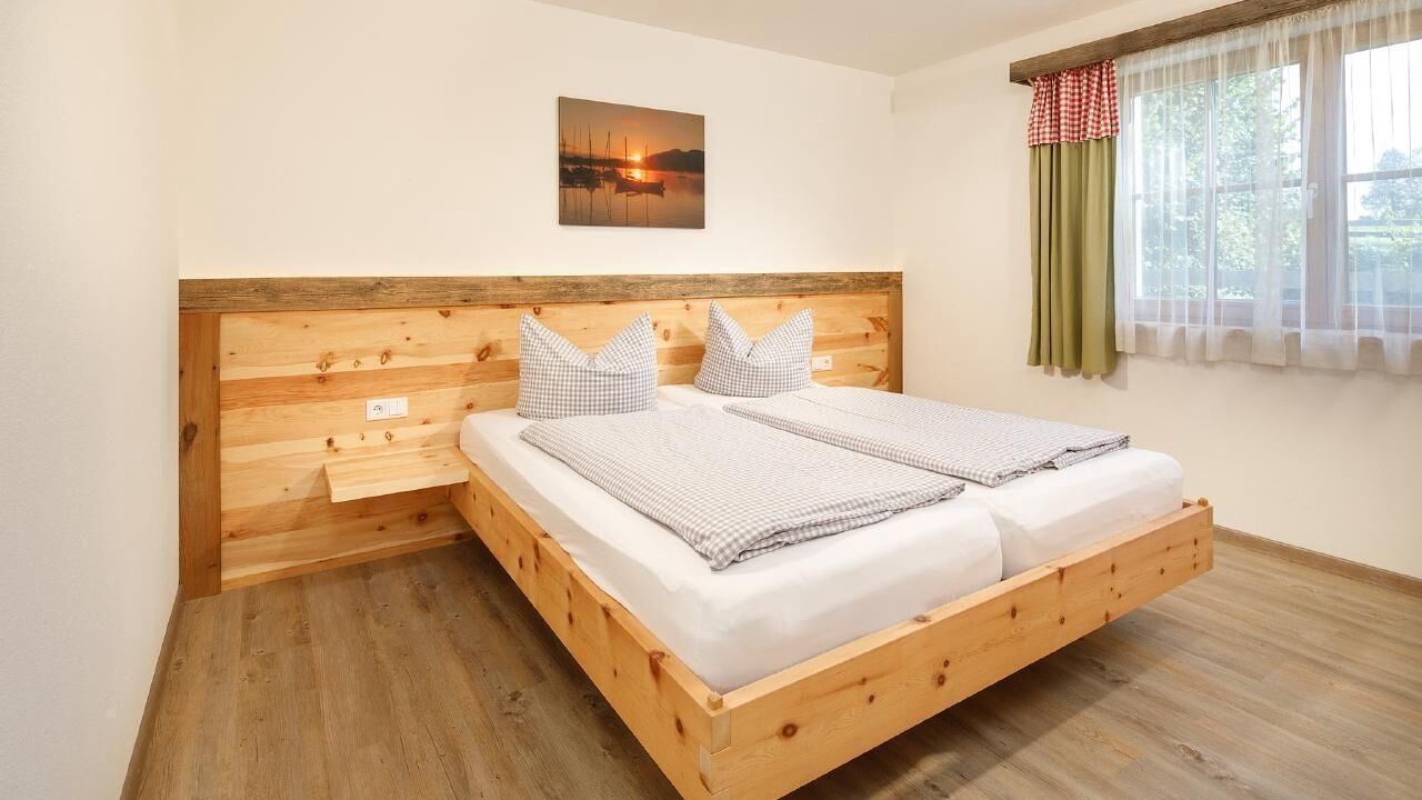 Photo of Bedroom in Dietringen