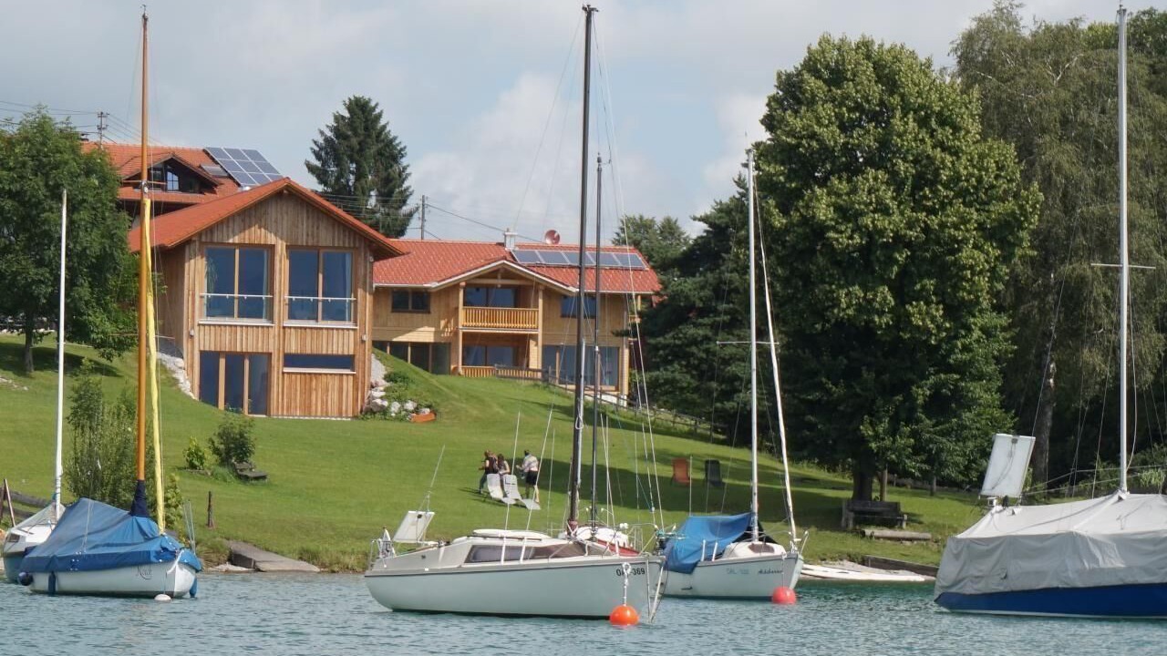 Photo of Others in Dietringen