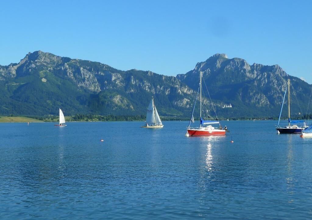 Photo of Others in Dietringen