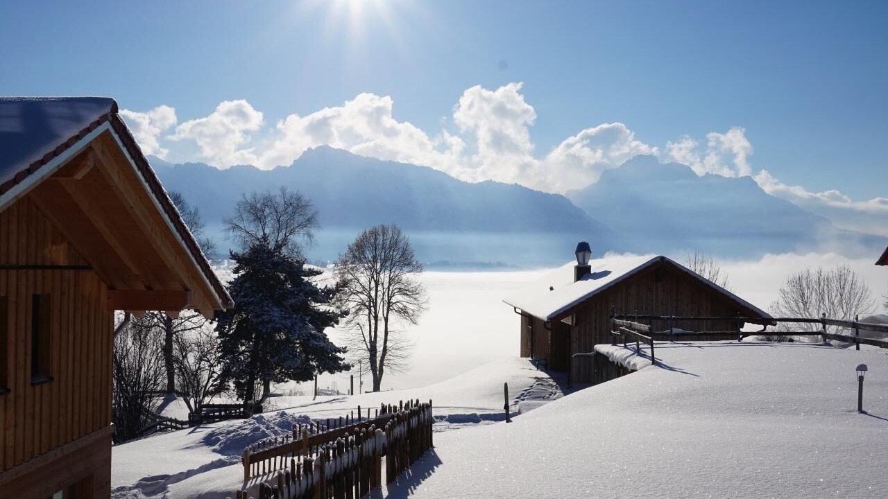Photo of Outdoor in Dietringen