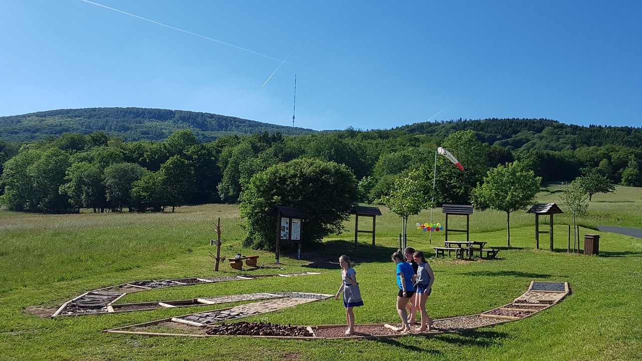 Photo of Outdoor in Kilianshof