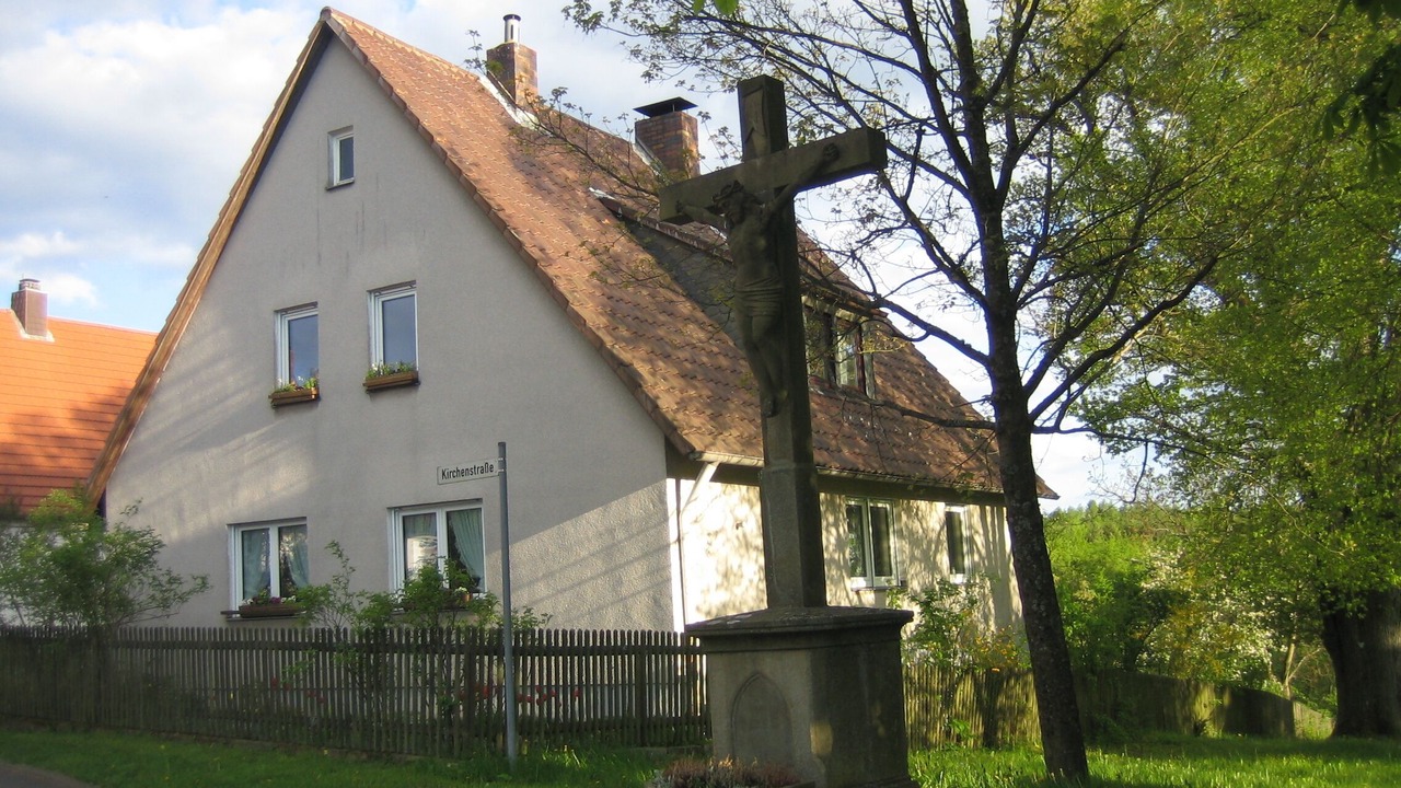 Photo of Outdoor in Kilianshof