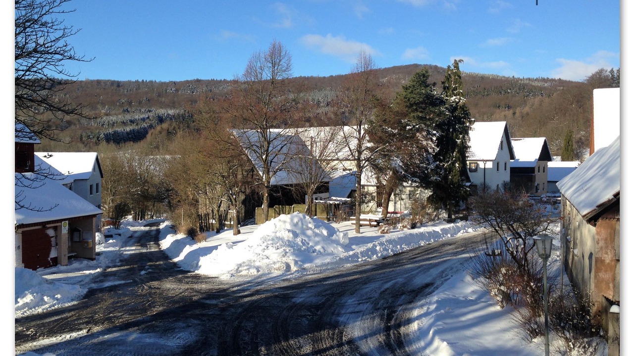 Photo of Outdoor in Kilianshof