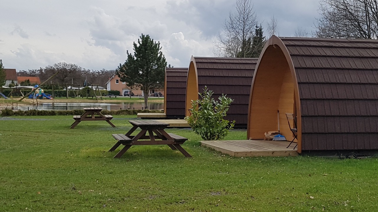 Photo of Outdoor in Versmold