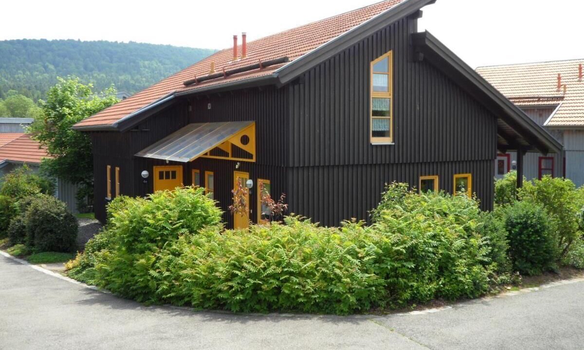 Photo of Outdoor in Waldmuenchen