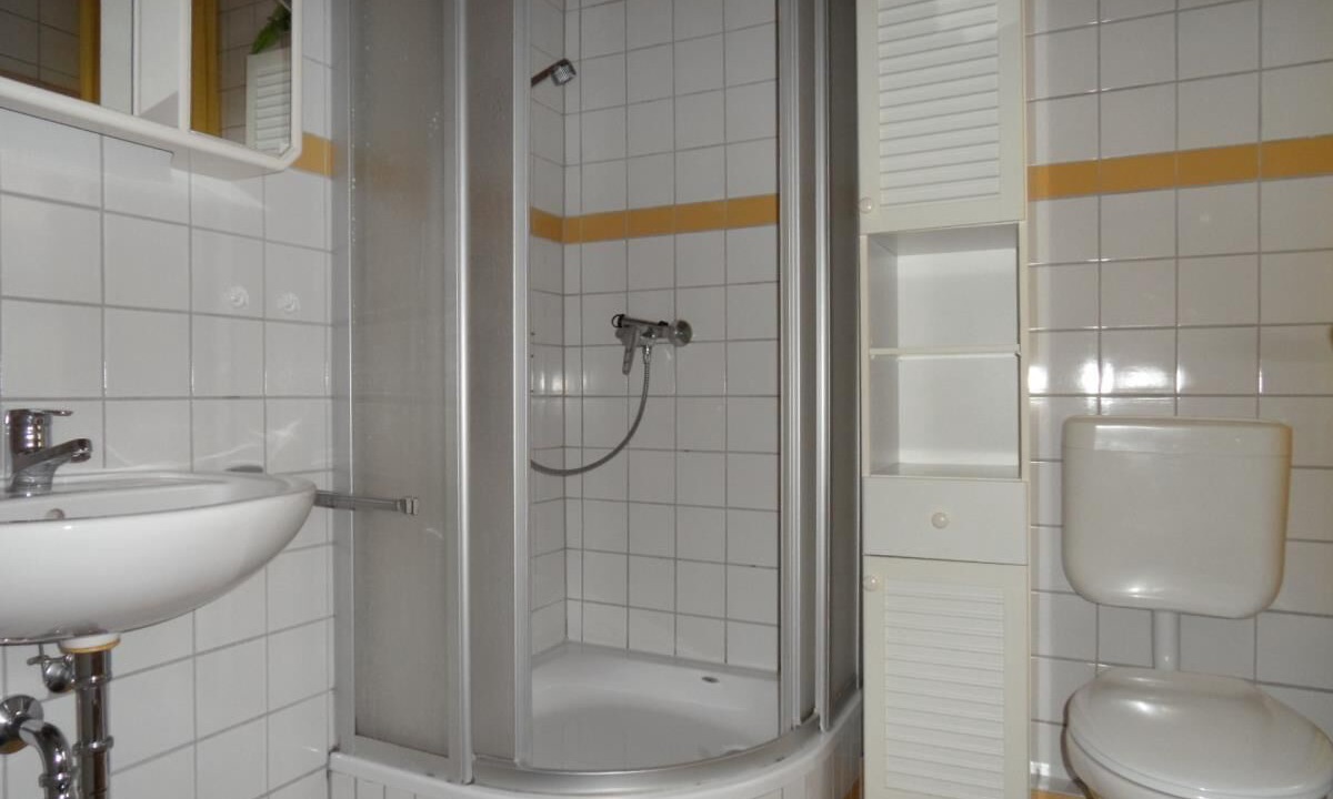 Photo of Bathroom in Waldmuenchen