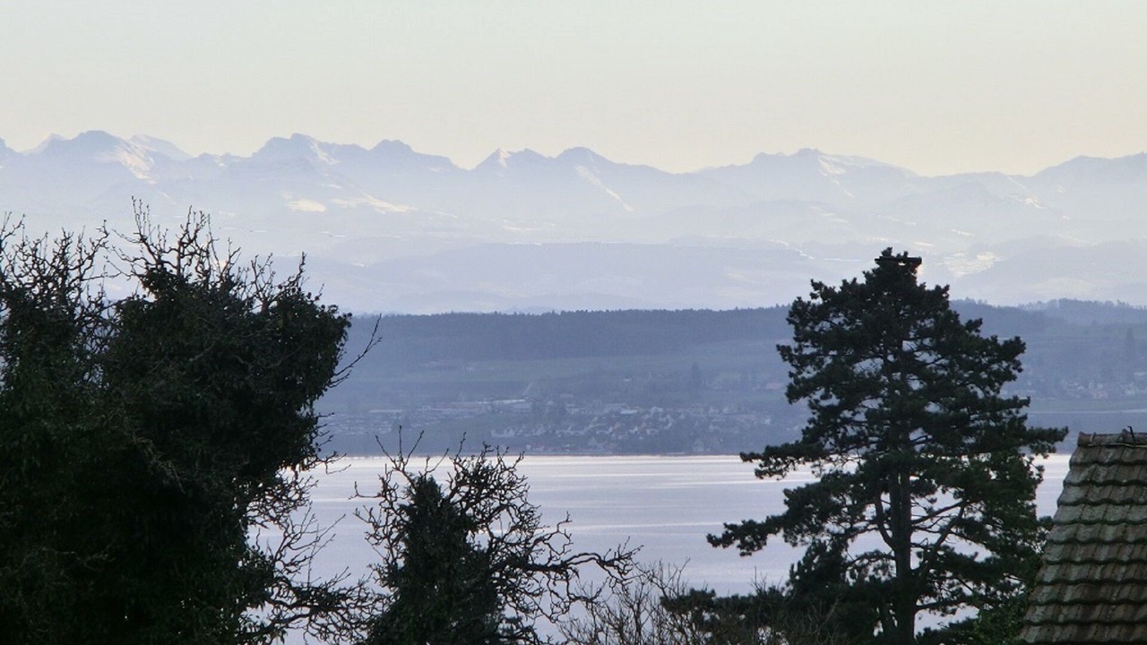 Photo of Others in Meersburg