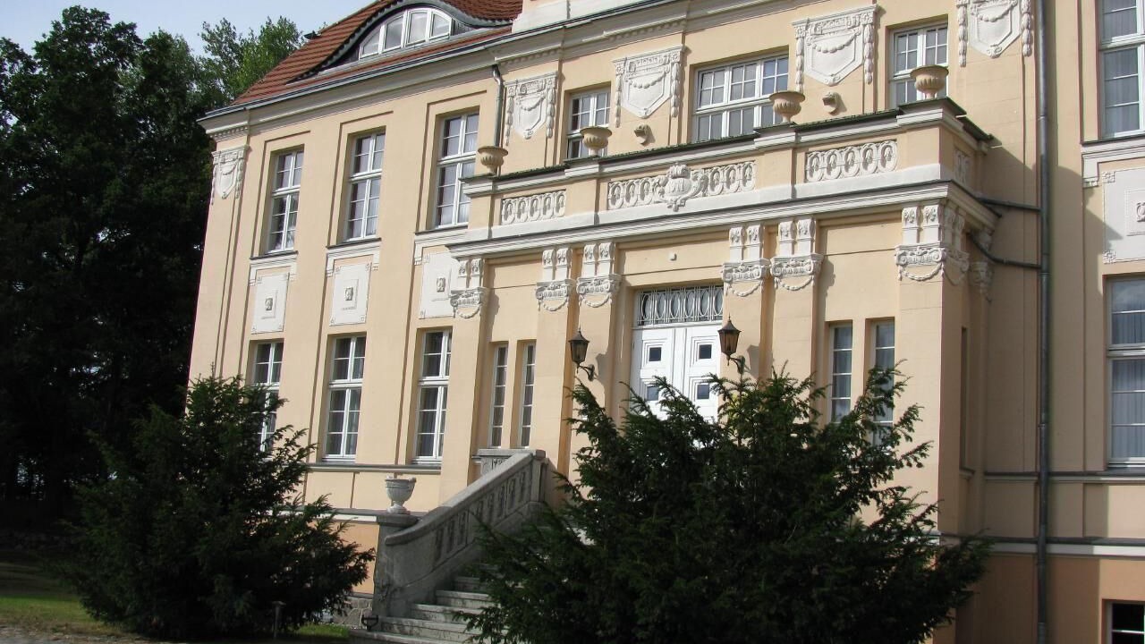 Photo of Others in Neddesitz