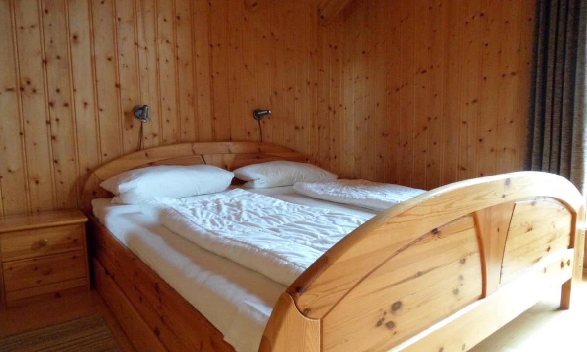 Photo of Bedroom in Waldmuenchen