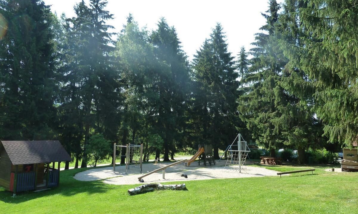 Photo of Others in Waldmuenchen