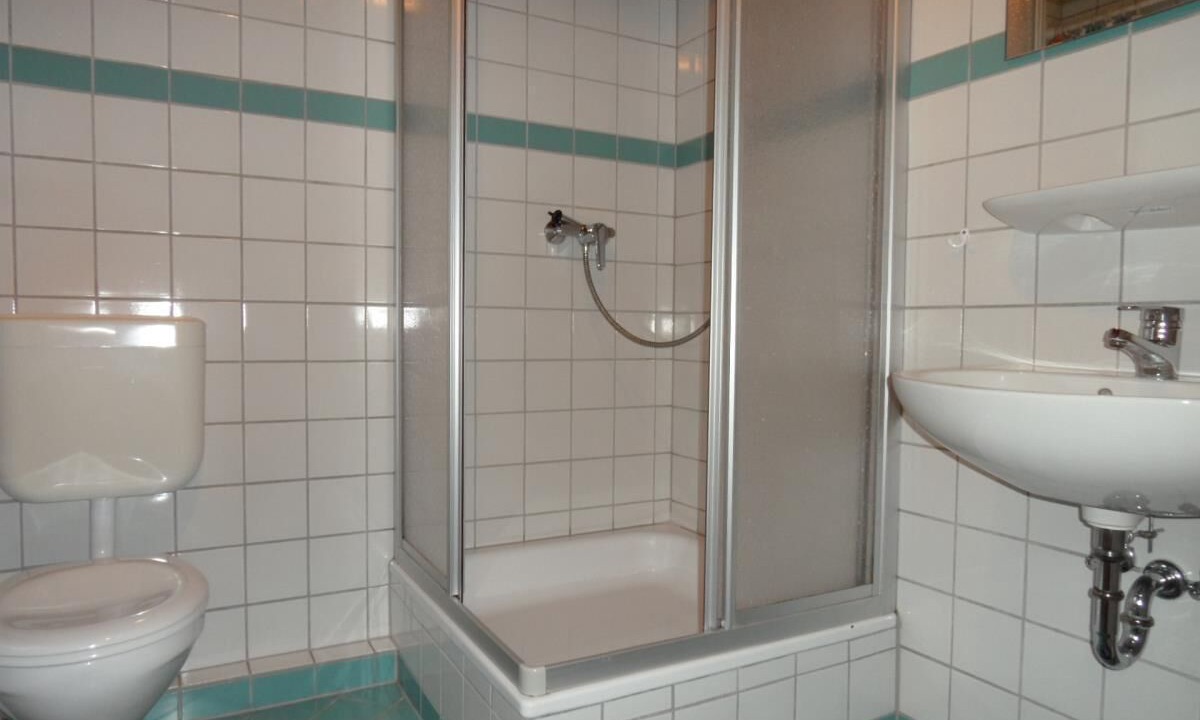 Photo of Bathroom in Waldmuenchen
