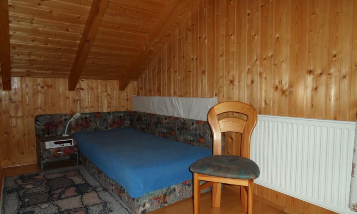 Photo of Bedroom in Waldmuenchen