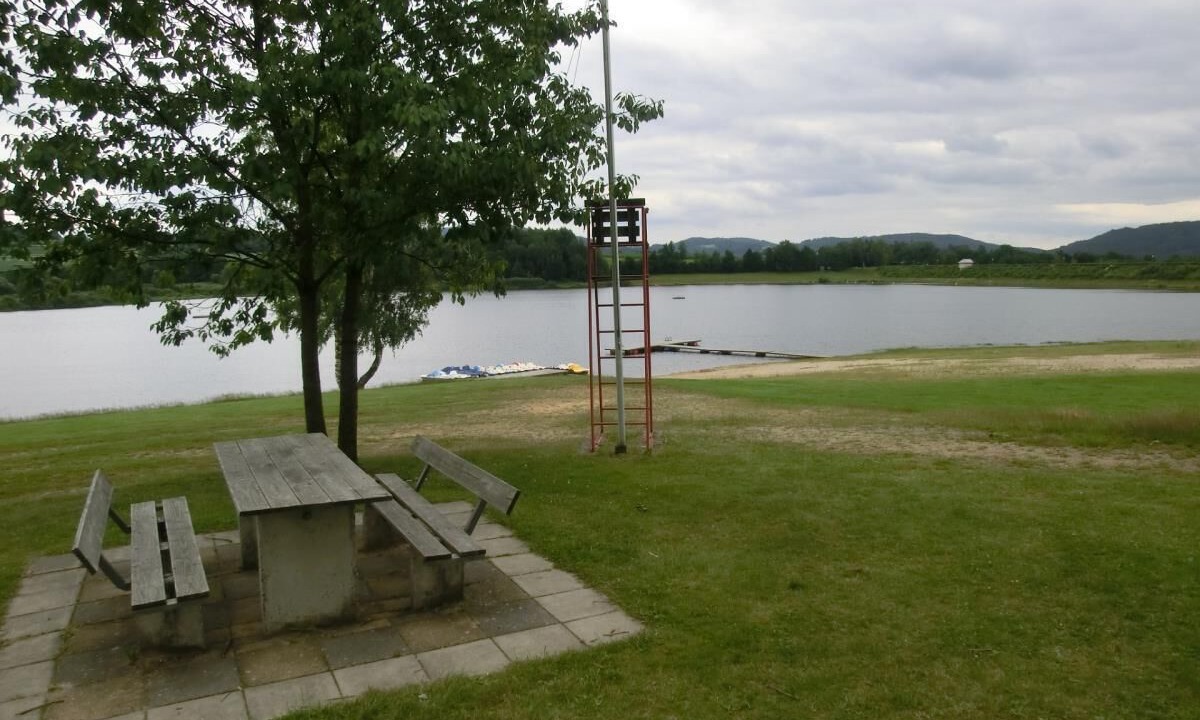 Photo of Outdoor in Waldmuenchen