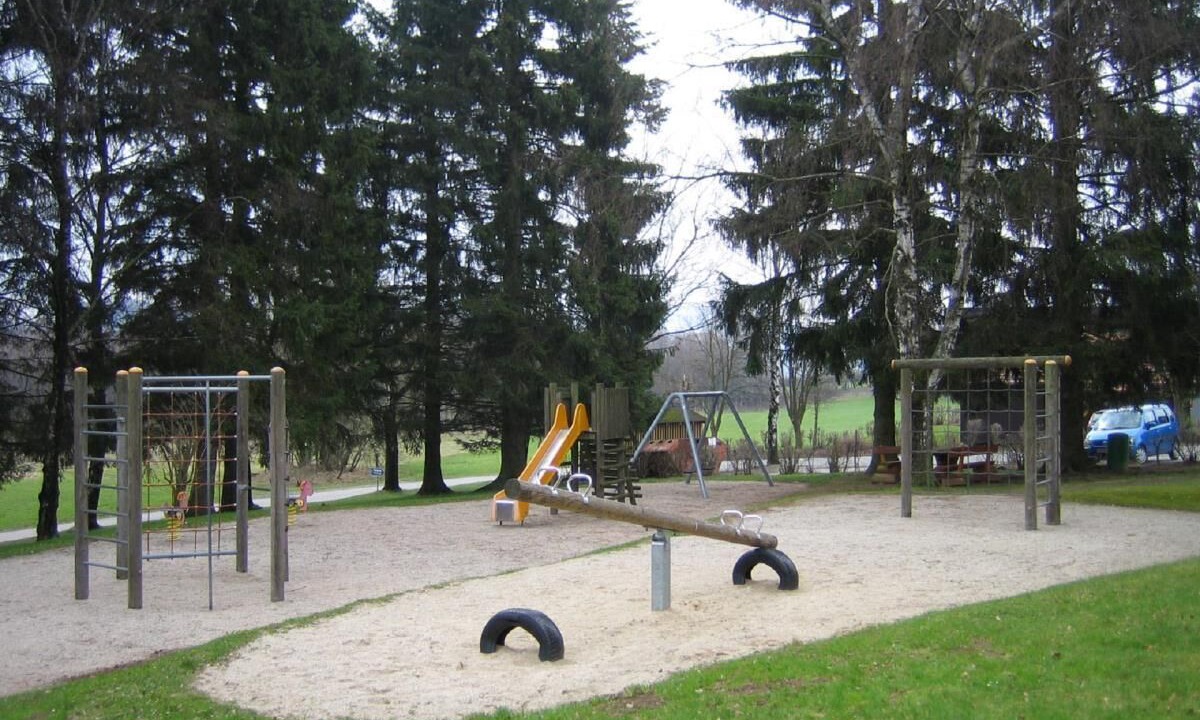 Photo of Others in Waldmuenchen
