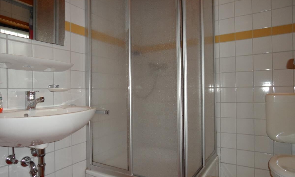 Photo of Bathroom in Waldmuenchen