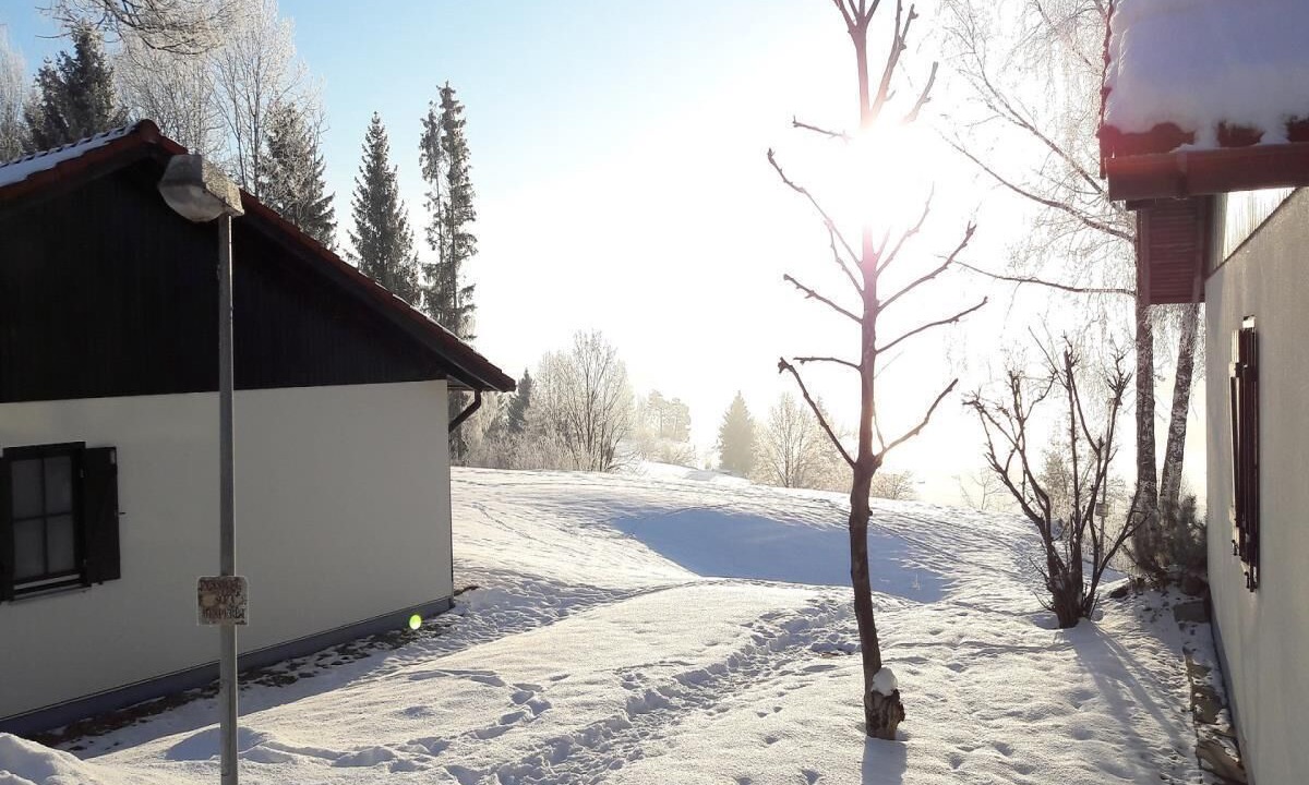 Photo of Outdoor in Lechbruck