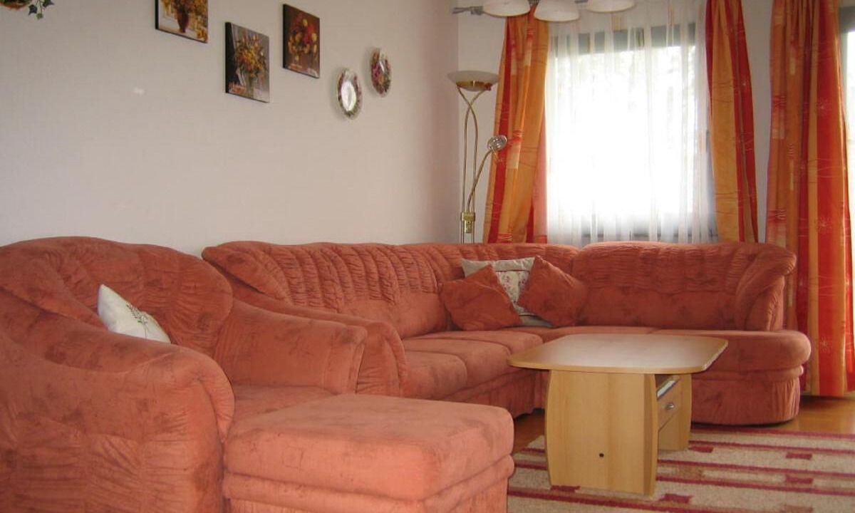 Photo of Livingroom in Lechbruck