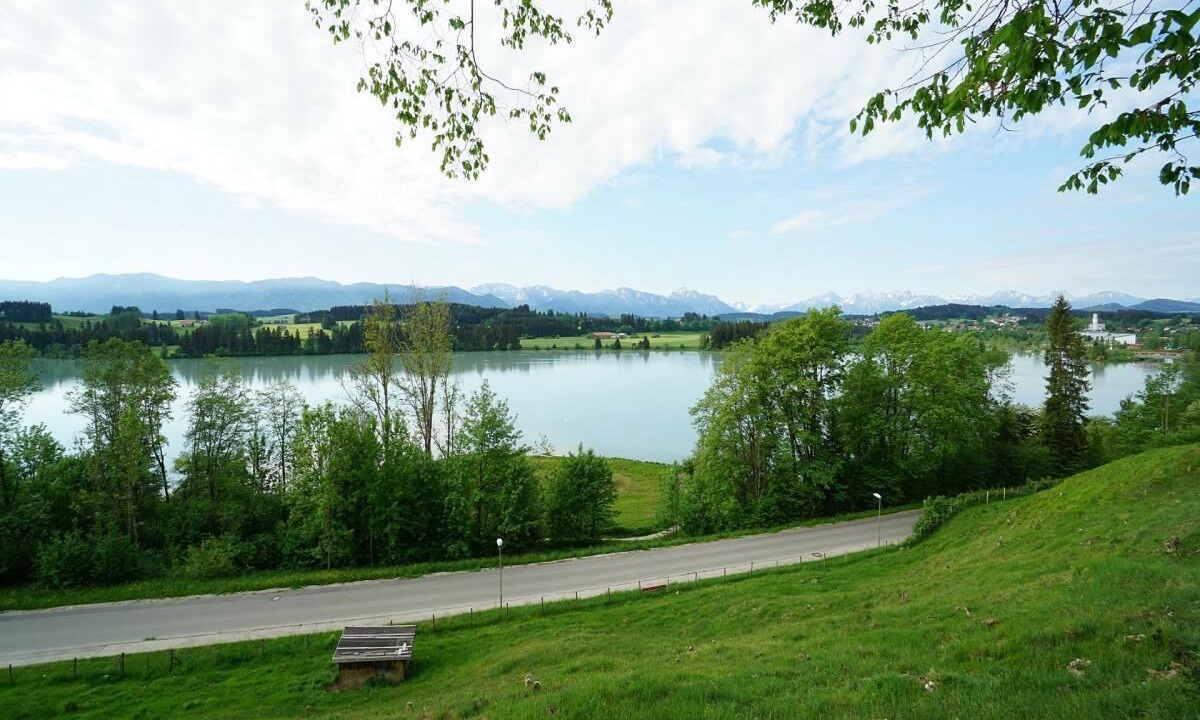 Photo of Others in Lechbruck