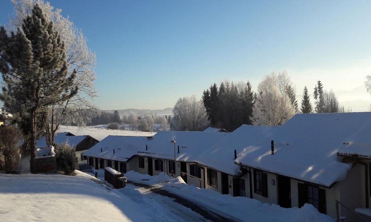Photo of Outdoor in Lechbruck