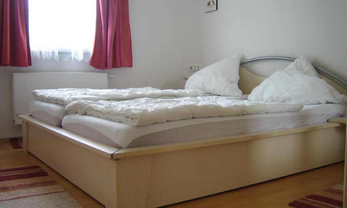 Photo of Bedroom in Lechbruck