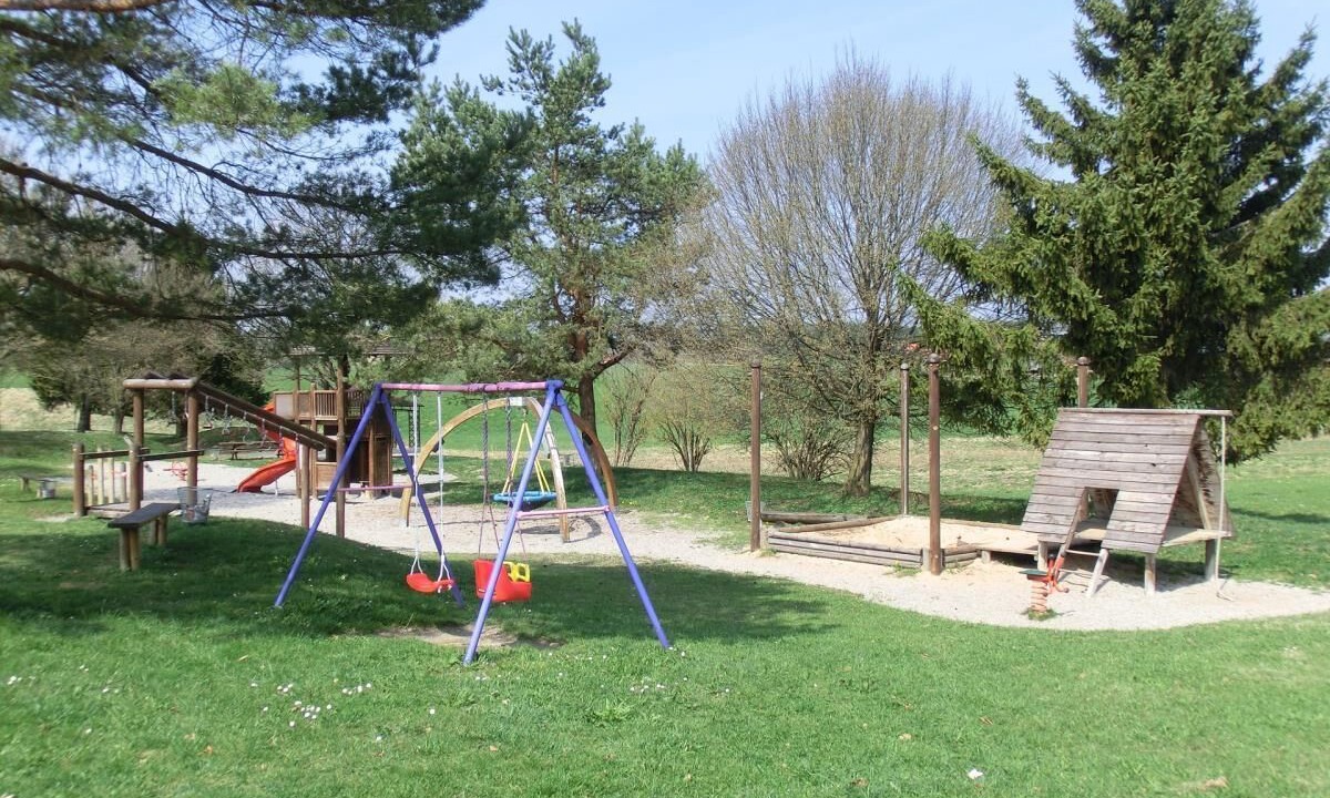 Photo of Others in Lechbruck