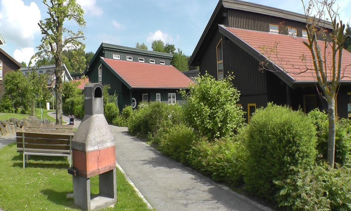Photo of Outdoor in Waldmuenchen