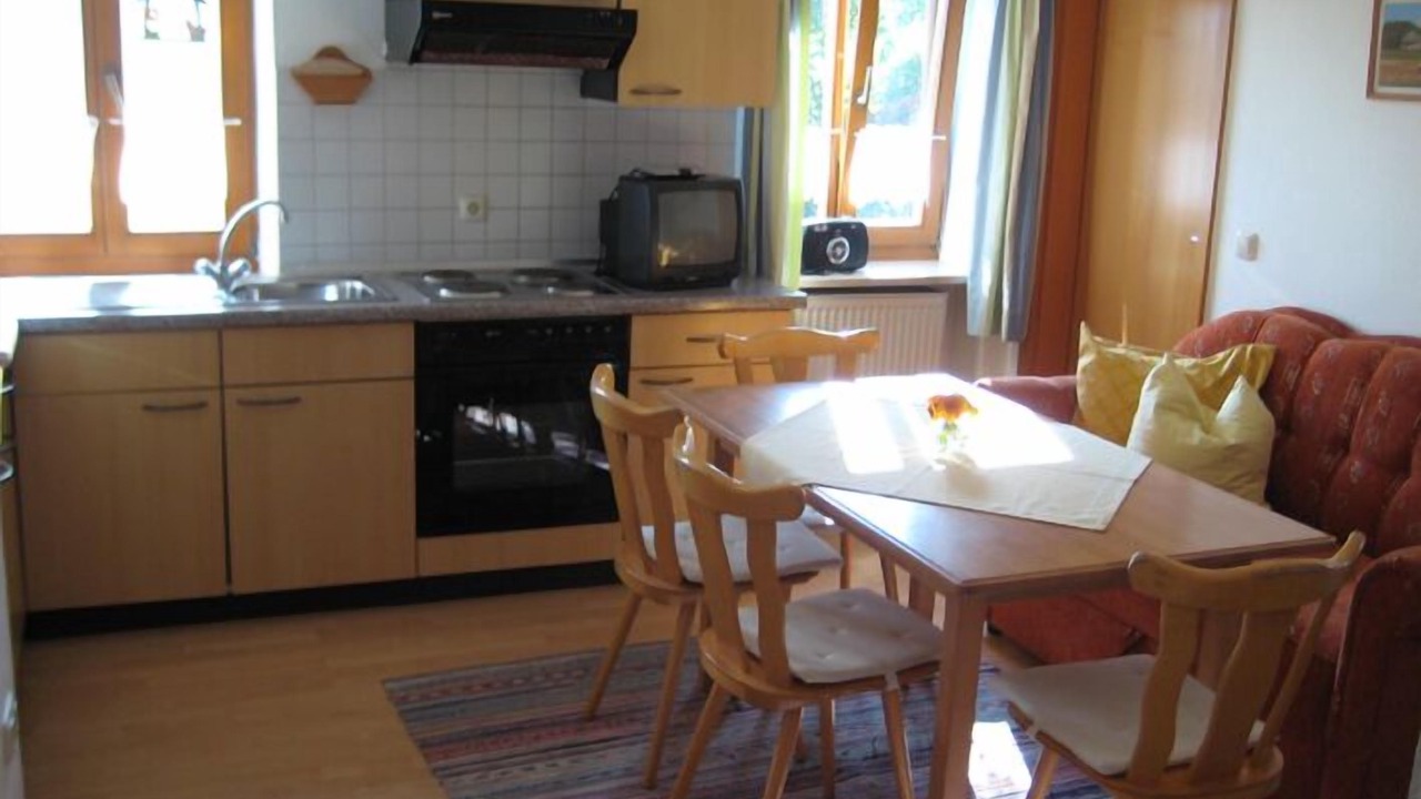 Photo of Others in Neuoetting