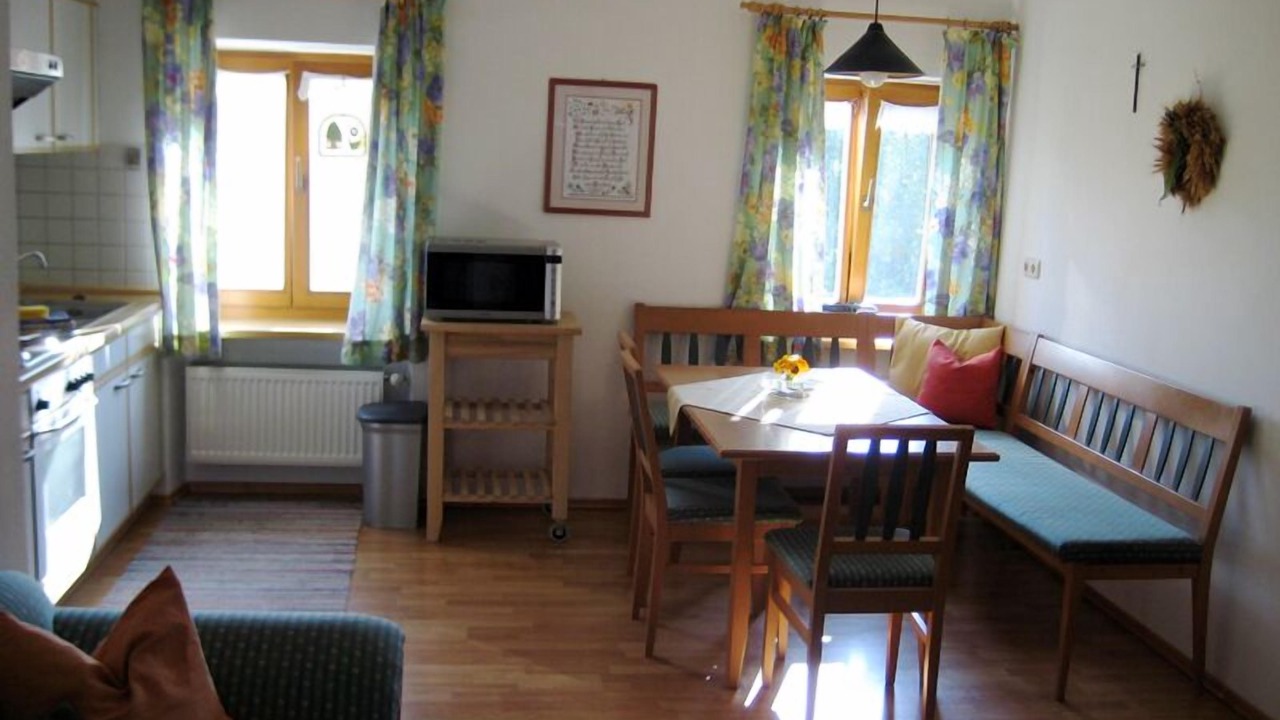 Photo of Livingroom in Neuoetting