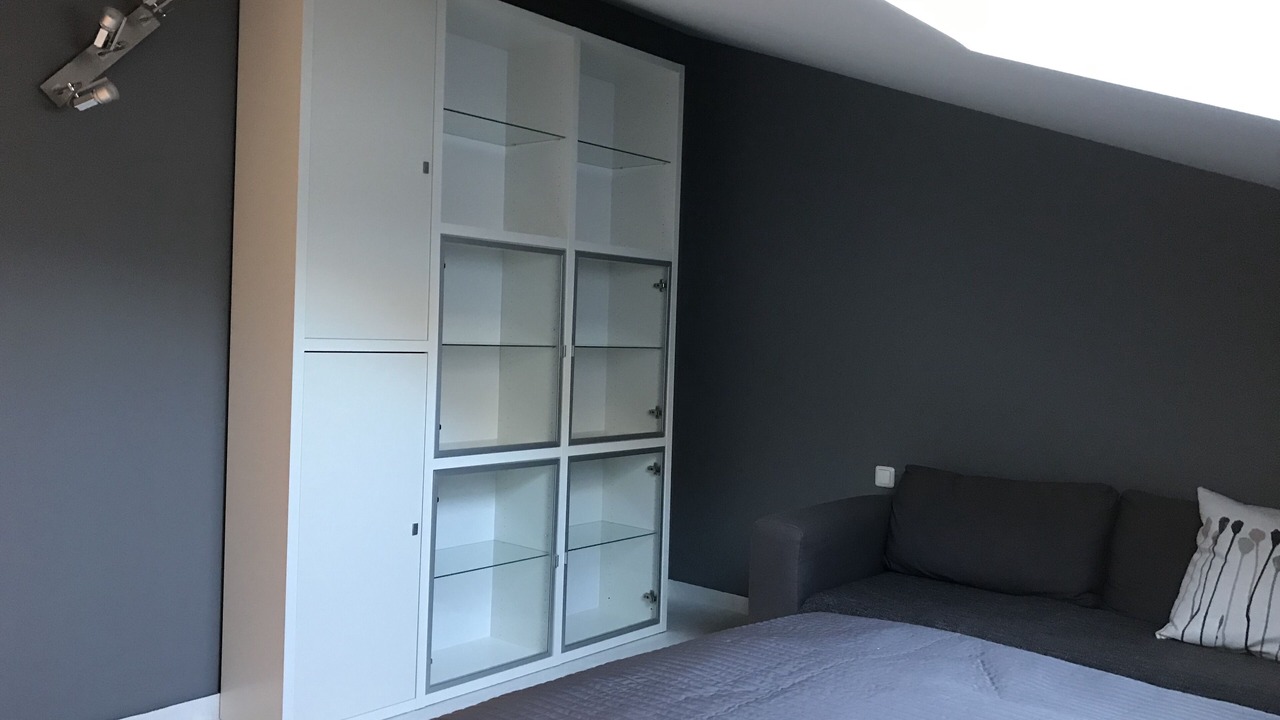 Photo of Bedroom in Mitterbach