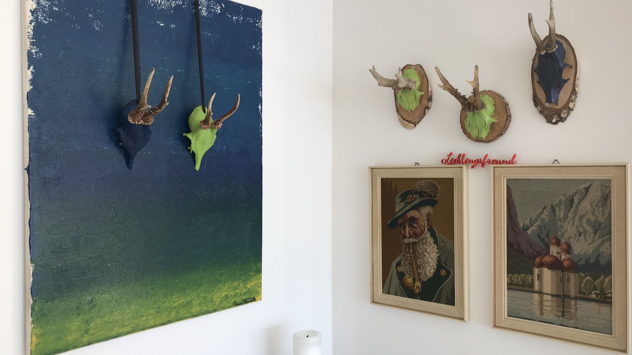 Photo of Others in Mitterbach