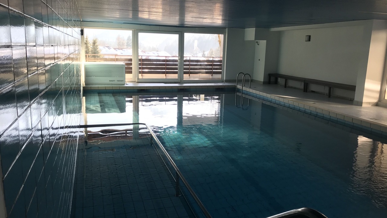 Photo of Outdoor in Mitterbach
