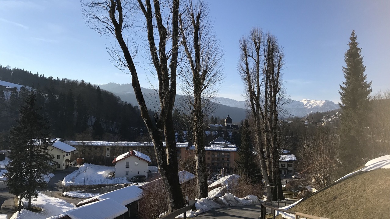 Photo of Outdoor in Mitterbach