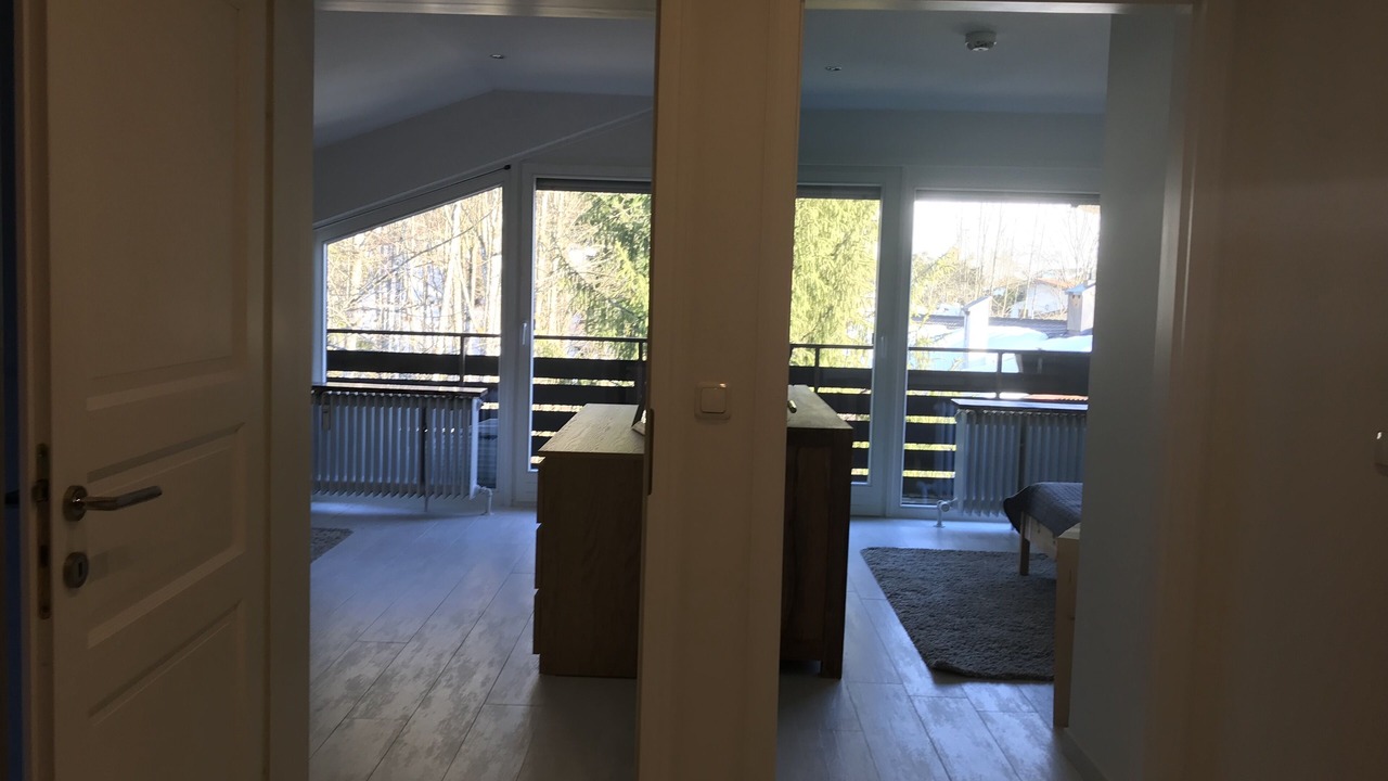 Photo of Others in Mitterbach