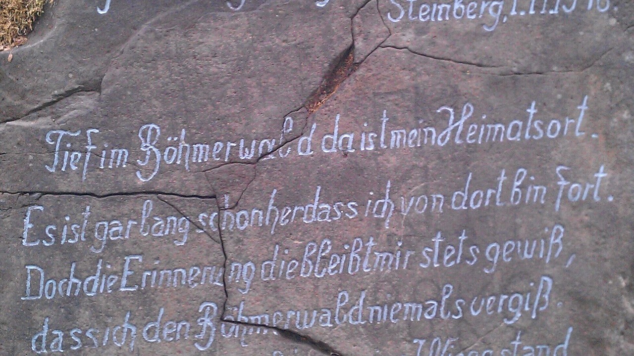 Photo of Outdoor in Hohenberg a.d.Eger