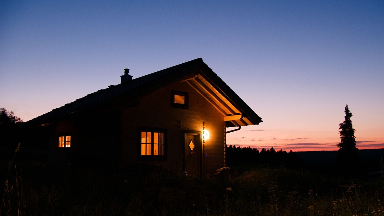 Photo of Outdoor in Hohenberg a.d.Eger