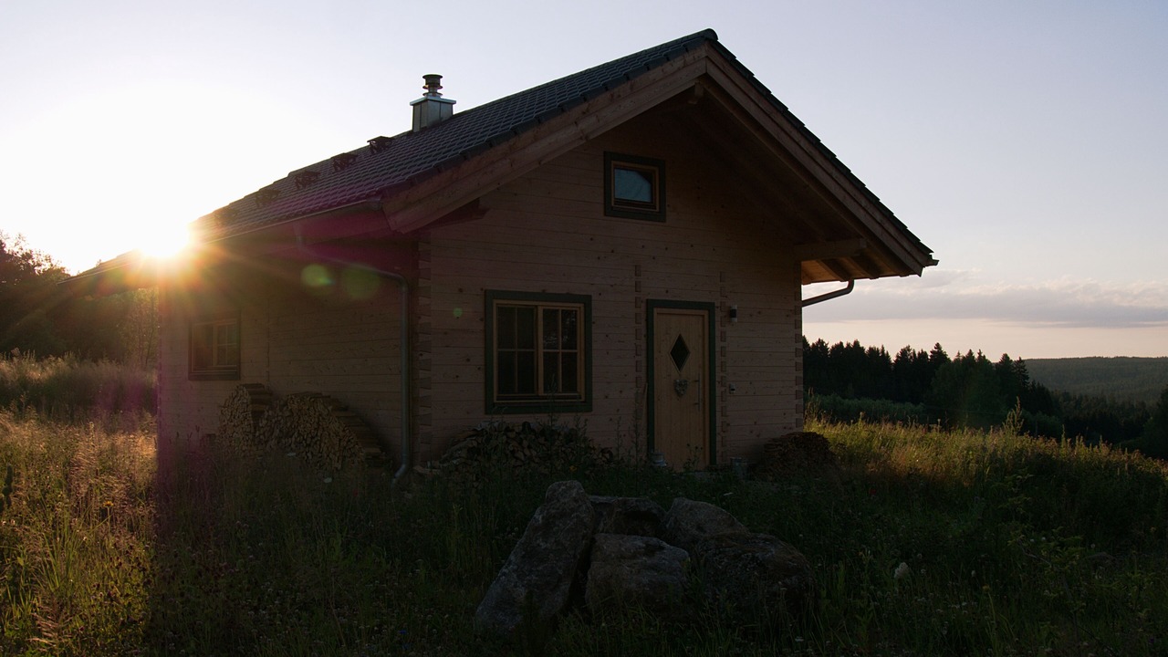 Photo of Outdoor in Hohenberg a.d.Eger